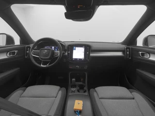 Volvo XC40 – thumbnail 22
