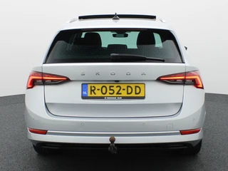 Škoda Octavia – thumbnail 8