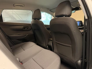 Hyundai i20 – thumbnail 32