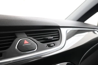 Opel Corsa – thumbnail 32