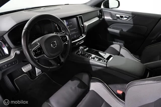 Volvo V60 – thumbnail 12
