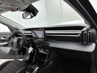 Citroën C3 – thumbnail 7