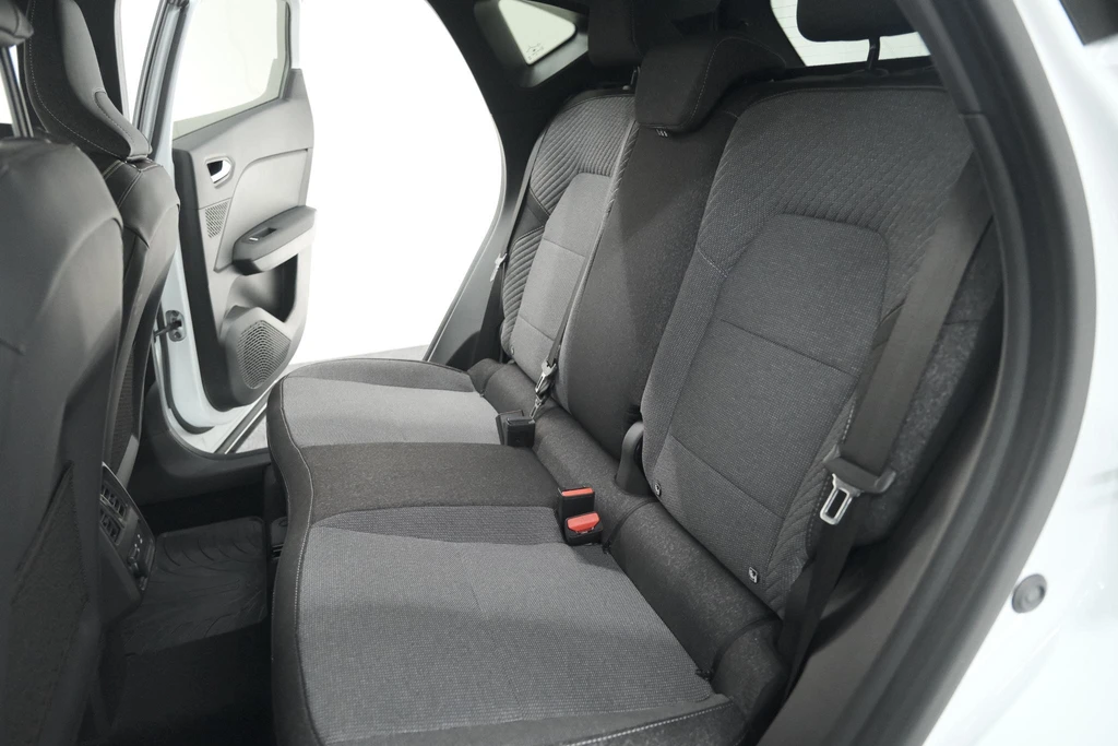 Renault Captur – foto 28