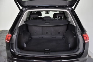 Volkswagen Tiguan – thumbnail 33