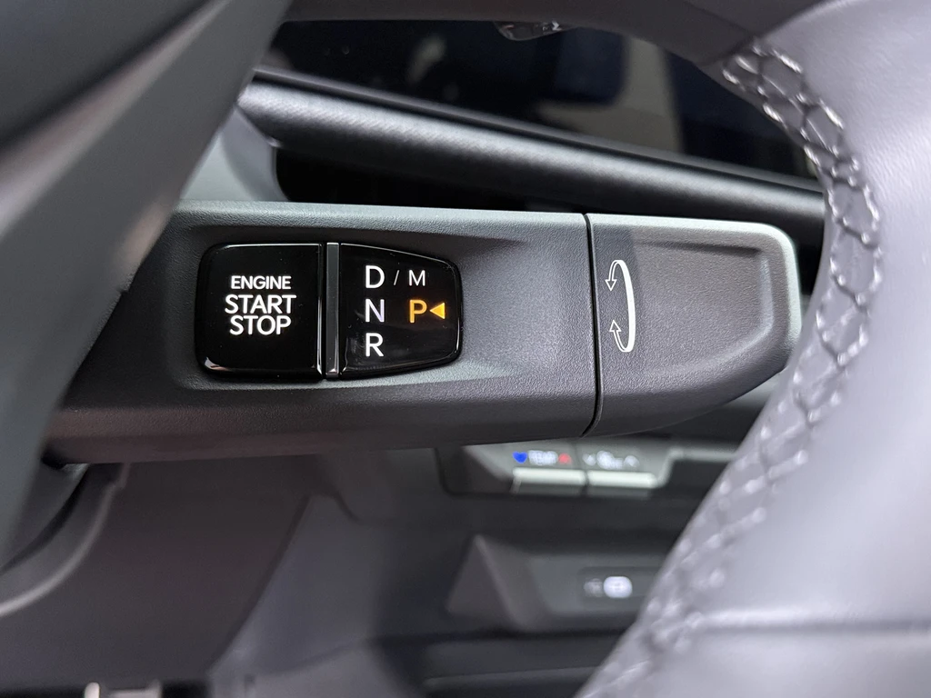 Kia Seltos – foto 32