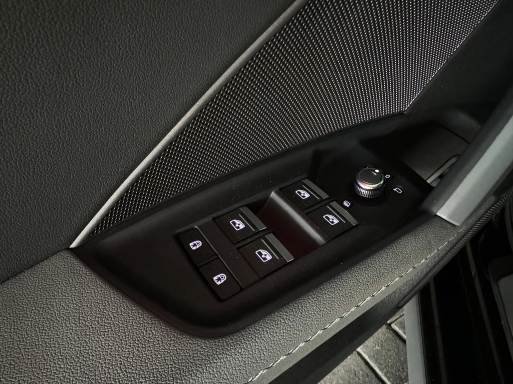 Audi A3 – foto 18