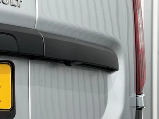 Renault Express – thumbnail 28