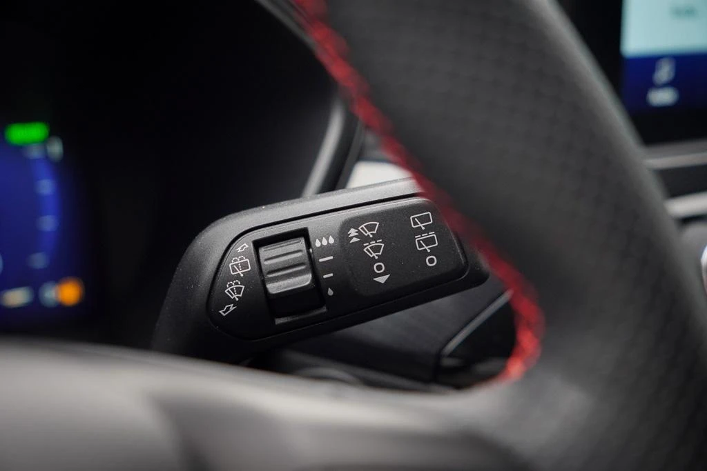 Ford Kuga – foto 47