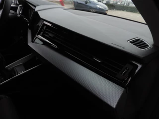 Audi A1 – thumbnail 17