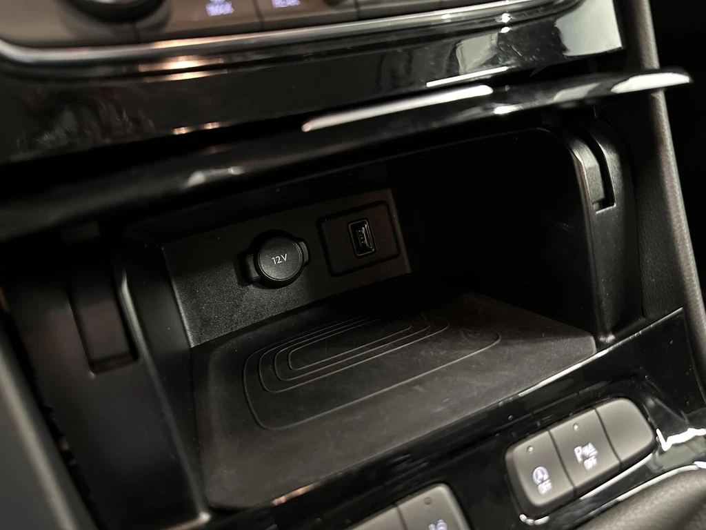 Opel Grandland X – foto 37