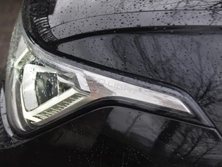 Volkswagen Tiguan – thumbnail 15