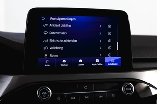 Ford Kuga – thumbnail 41