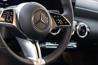 Mercedes-Benz A-Klasse – thumbnail 13