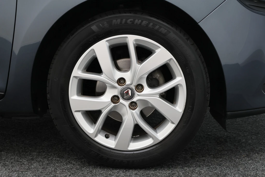 Renault Clio – foto 21