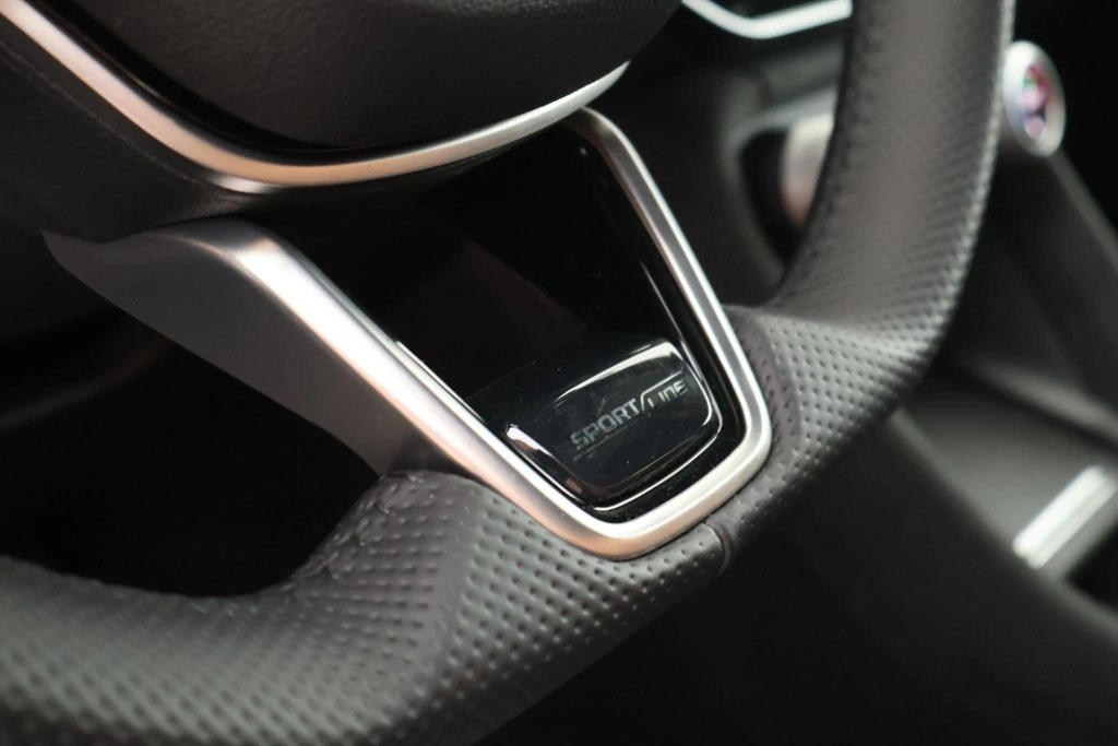 Škoda Kodiaq – foto 23