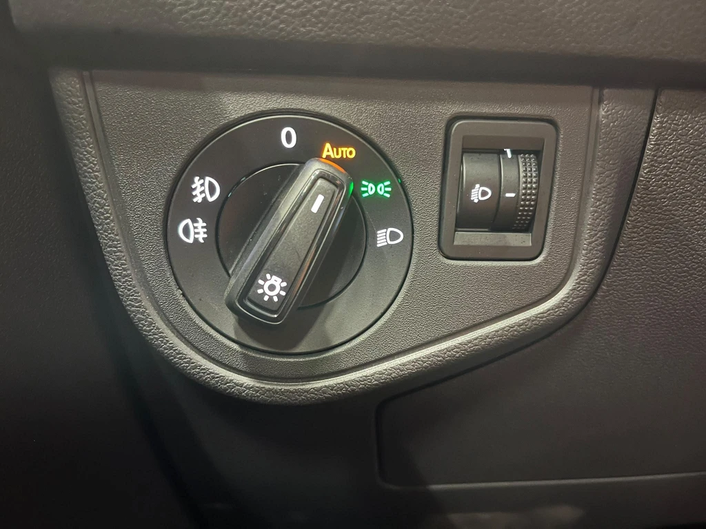 Volkswagen Polo – foto 12