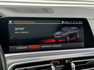 BMW X5 – thumbnail 26