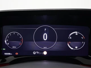 Opel Mokka – thumbnail 26