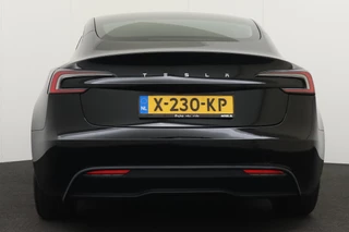 Tesla Model 3 – thumbnail 3