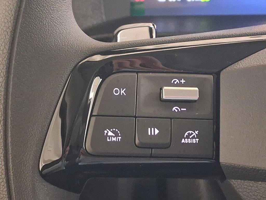 Opel Vivaro-e – foto 15