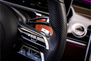Mercedes-Benz S-Klasse – thumbnail 35