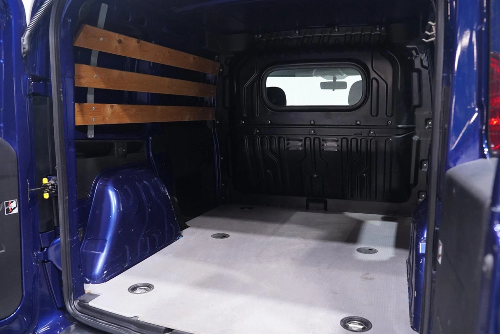 Fiat Doblò – foto 13