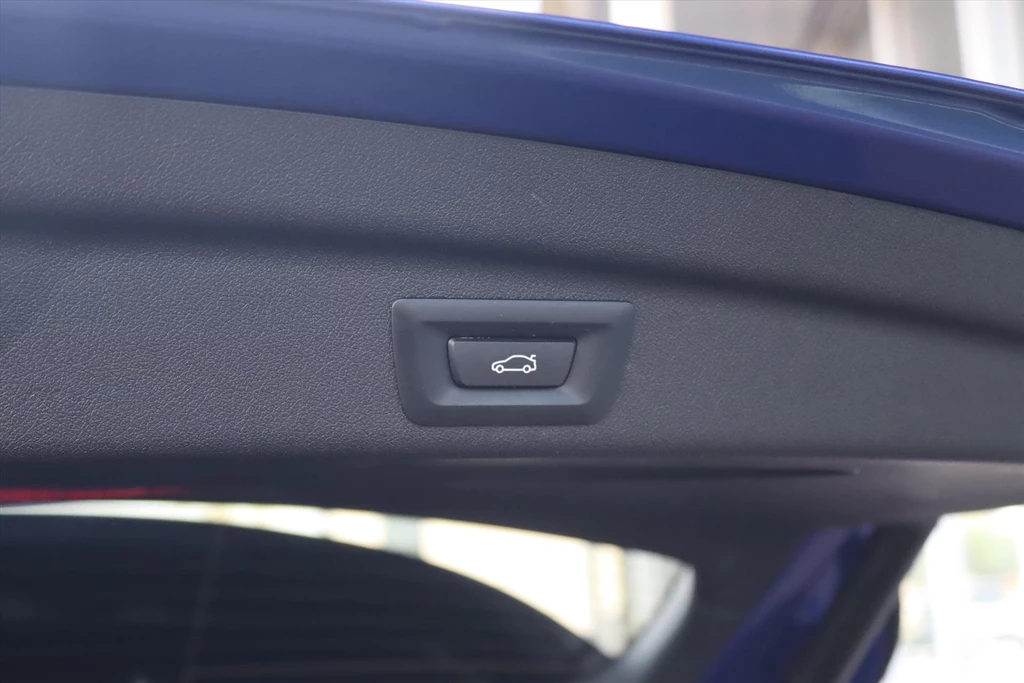 BMW 2 Serie – foto 44
