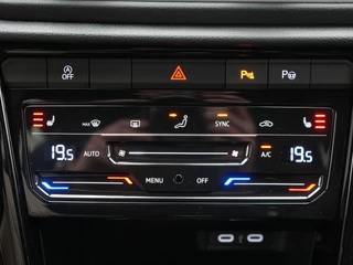 Volkswagen T-Roc – thumbnail 28