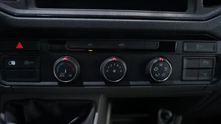 Volkswagen Crafter – thumbnail 33