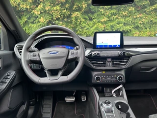 Ford Kuga – thumbnail 9