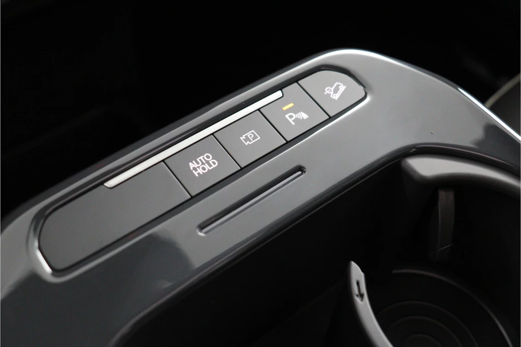 Kia EV5 – foto 46