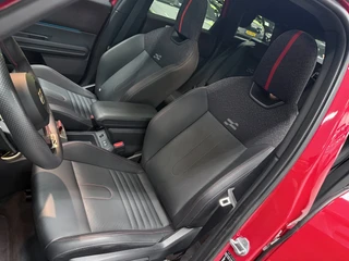 MINI Countryman – thumbnail 15
