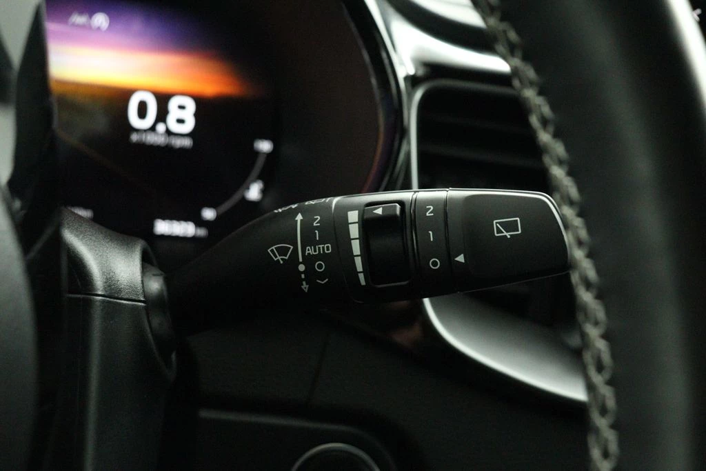 Kia ProCeed – foto 24