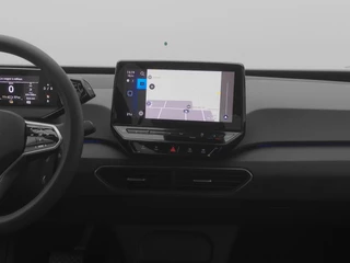 Volkswagen ID.3 – thumbnail 24