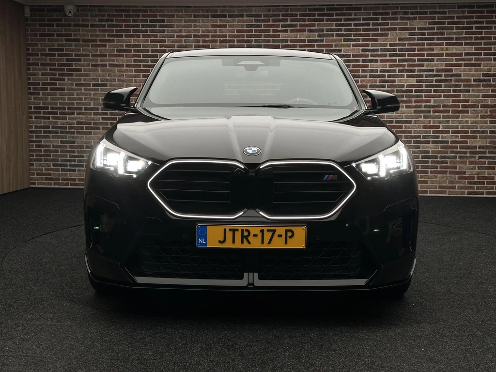 BMW X2 – foto 11