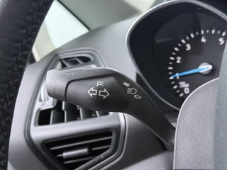 Ford C-MAX – thumbnail 26