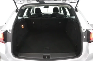Opel Astra – thumbnail 40