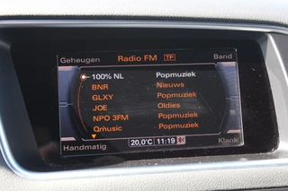 Audi Q5 – thumbnail 24