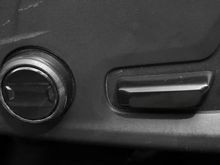 Volvo V60 – thumbnail 18