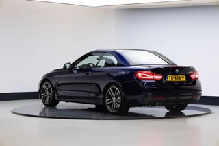 BMW 4 Serie – thumbnail 5