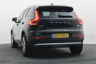 Volvo XC40 – thumbnail 6