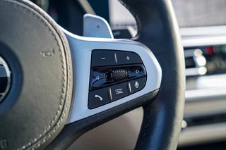 BMW X6 – thumbnail 41