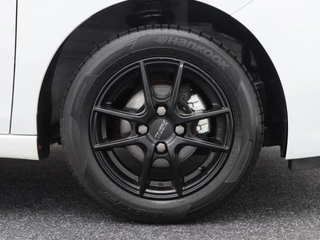 Opel KARL – thumbnail 12