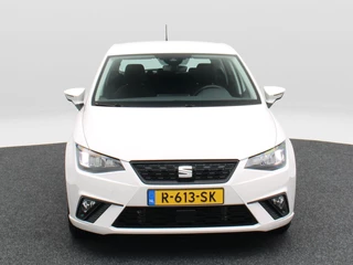 SEAT Ibiza – thumbnail 8