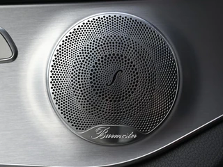 Mercedes-Benz C-Klasse – thumbnail 17