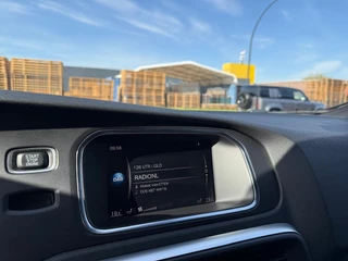 Volvo V40 – thumbnail 26
