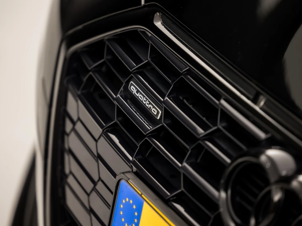 Audi A5 – foto 43