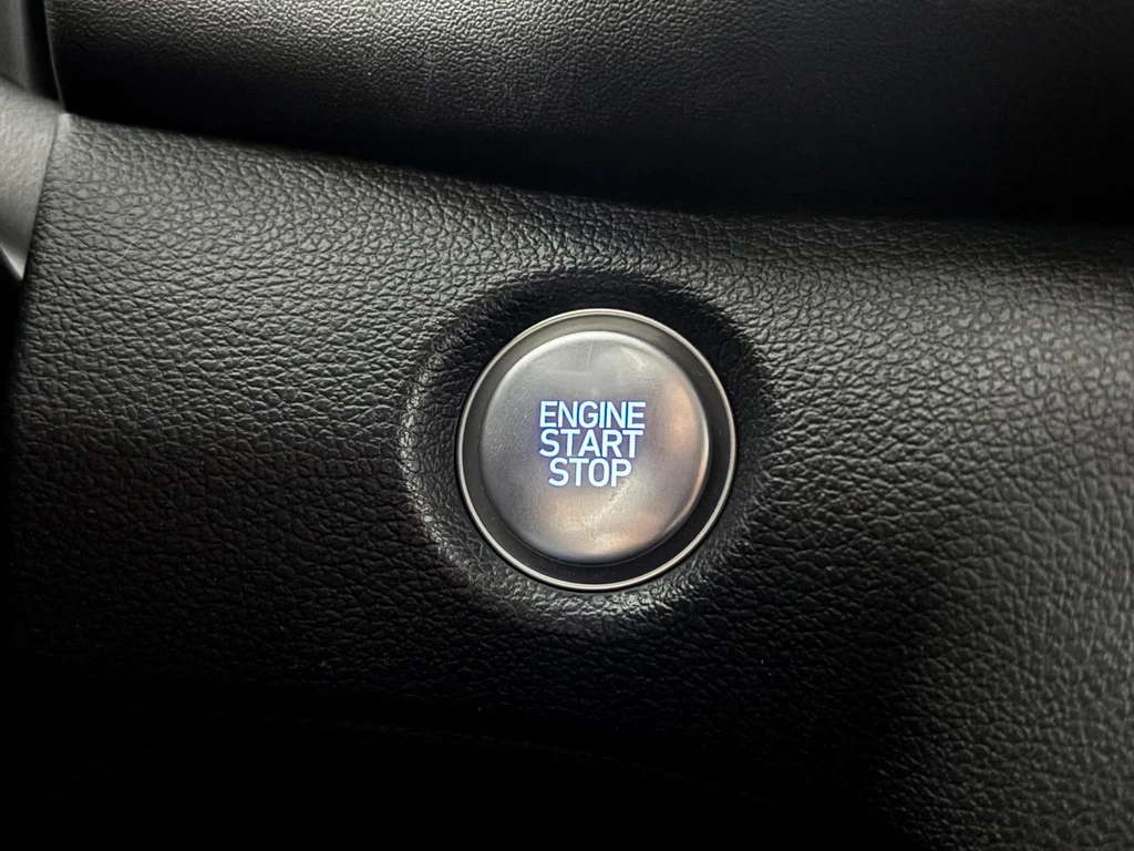 Hyundai Santa Fe – foto 26
