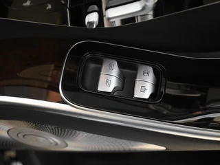Mercedes-Benz S-Klasse – thumbnail 11