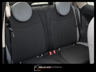 Fiat 500C – thumbnail 28